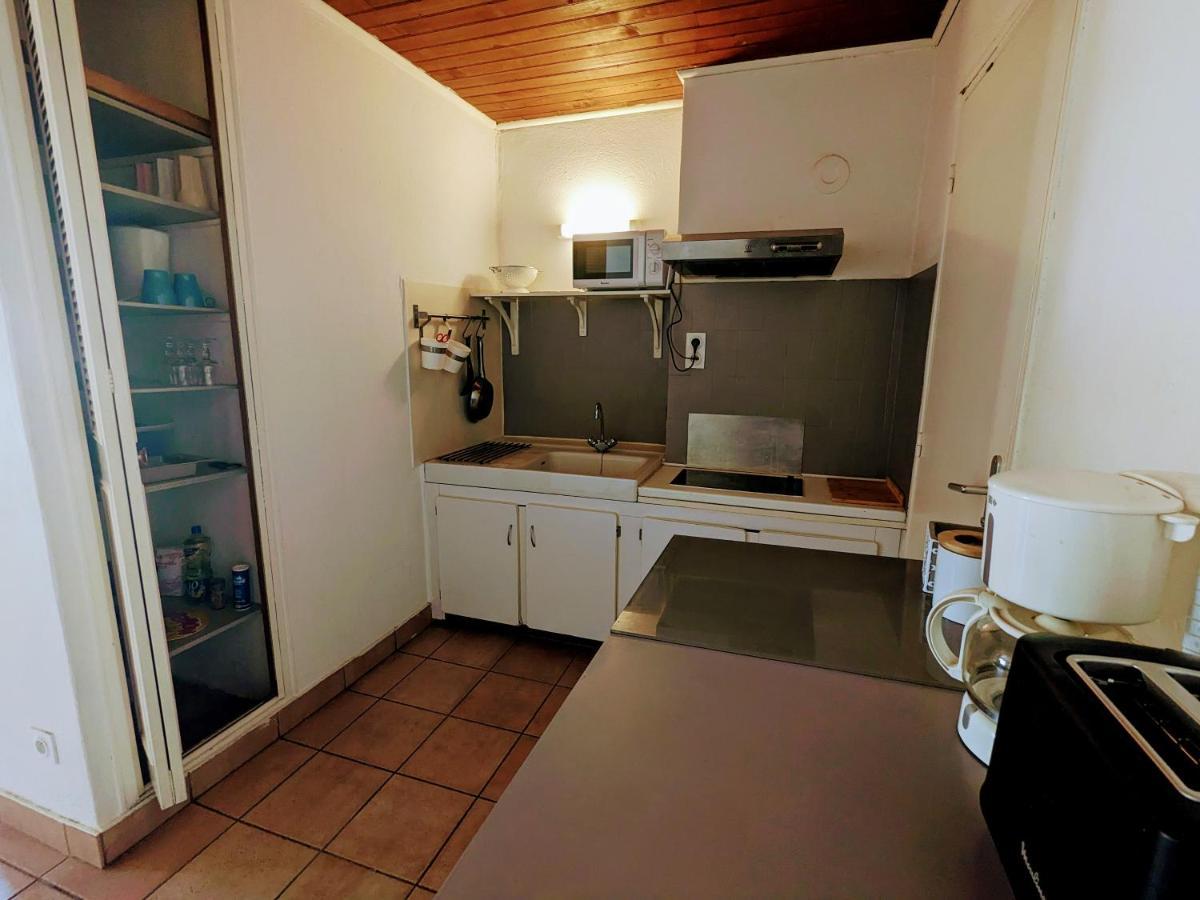 Hypercentre, Place Pie, Residence Amphoux Charmants Appartements Ou Studio Proche De La Gare Parkings Et Palais Des Papes 아비뇽 외부 사진