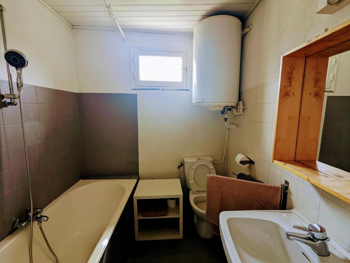 Hypercentre, Place Pie, Residence Amphoux Charmants Appartements Ou Studio Proche De La Gare Parkings Et Palais Des Papes 아비뇽 외부 사진